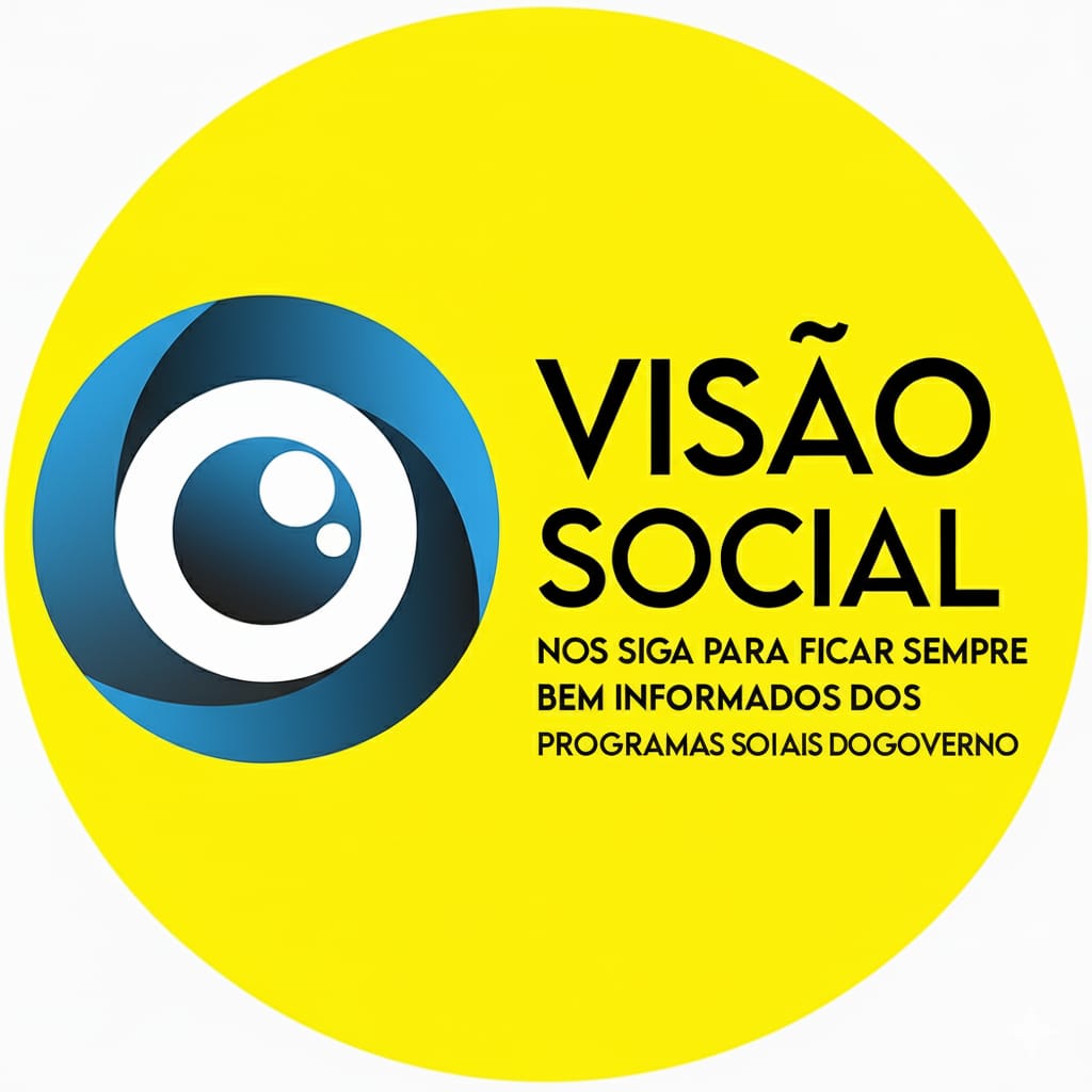Visao Social